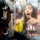 Apagão causa morte de 13 pacientes em hospital na Venezuela