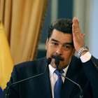EUA retiram diplomatas da Venezuela; Maduro prende repórter