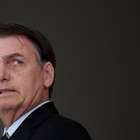 Bolsonaro vai a Israel mas ainda não decidiu sobre embaixada