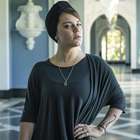 Da Síria a São Paulo: curiosidades sobre 'Órfãos da Terra'