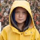 Estudantes fazem greve contra inação frente à crise ...