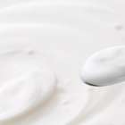 Vale a pena tomar probiótico após tratamento com ...