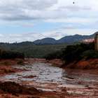 Força-tarefa busca donos de 570 barragens "órfãs" no País