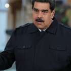 Maduro acusa Trump e Bolsonaro de "apologia à guerra"