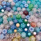 Signatários de uma Nova Economia do Plástico mostram ...