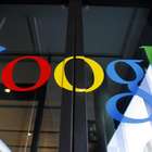 Google anuncia plataforma de videogames por streaming ...