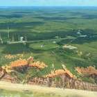 As polêmicas sobre o acordo entre Brasil e EUA para uso ...