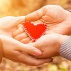 Novidades e nada de DRs: como fica o amor em novembro