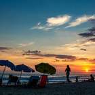 Outono: nova estação chega para espantar o calorão nesta ...