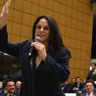 Isolado, PSL desperta desconfiança nos deputados da Alesp