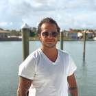 Gretchen se revolta após vereador chamar filho de 'a Thammy'