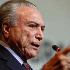 Michel Temer preso: conheça detalhes de todas as ...