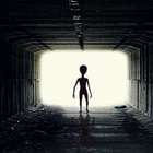 Arqueólogo põe um ponto final nos rumores sobre toque ...