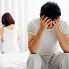 Carma pode explicar muitas coisas na vida dos casais