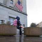 Investigação sobre 'caso Rússia' é finalizada nos EUA