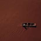 "Isso não é água": o rio Paraopeba dois meses após ...