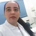 Mais Médicos: Cubanos que ficaram no Brasil após fim do ...