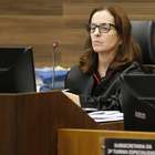 Desembargadora concede habeas corpus a preso na ...