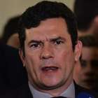 Governador do DF diz que Moro não conhece nada de segurança