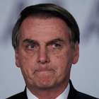 Bolsonaro estará em Israel no dia de comemorações do ...