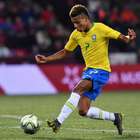 David Neres comemora boa partida e diz: 'Cumpri bem o ...