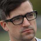 Quem é Martin Sellner, estrela da extrema-direita da ...