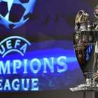 Liga dos Campeões da Europa pode ter rebaixamento e ...