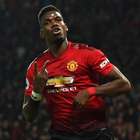 Pogba só aceita ir para o Real caso se torne o atleta ...