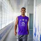 Monaco libera empréstimo e Santos se aproxima de ...