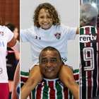 Sassá, Laís, agressor... os benefícios e perigos do ...