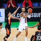 Flamengo vence o Basquete Cearense e garante vaga nas ...