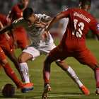 ATUAÇÕES: Peixe faz jogo regular e avança às semifinais ...