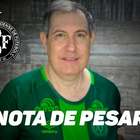 Após morte de Henzel, Chape pede adiamento de partida