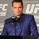 Ex-presidente do UFC Brasil assume como diretor geral da ...