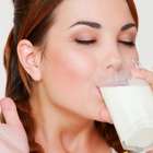 8 mitos e verdades sobre o esperma