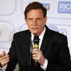 Câmara do Rio aprova abertura de impeachment de Crivella