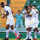 Briga pela liderança e contra degola: a penúltima rodada ...