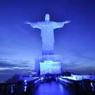 Inclusão e a importância de dar voz aos autistas adultos