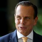 SP extinguirá três estatais e juntará duas; Dersa fica fora