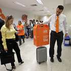 Fiscalização de bagagem fica mais rigorosa nos aeroportos