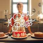 "Vocês vão amar", diz Juliana Paes sobre A Dona do Pedaço