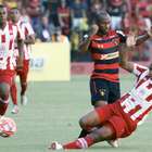 Maílson pega dois pênaltis e Sport fatura o pernambucano