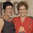 Dupla de autoras eleva a audiência em duas faixas na Globo