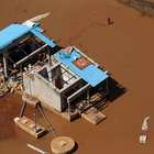 Outro ciclone deve atingir Moçambique na quinta-feira