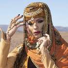 Veja resumo dos capítulos da novela 'Jezabel'