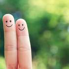 Por que você deve tentar usar o dedo antes de fazer sexo ...