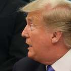 EUA quer designar Irmandade Muçulmana como grupo terrorista