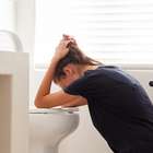 7 razões para você ficar enjoada depois do sexo