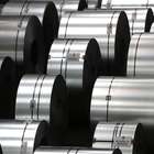 Em guerra comercial, China vende 38% mais aço ao Brasil