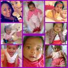 Dia das Mães - Homenagens no Papo de Mãe